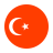 قیمت لیر ترکیه