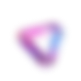 tejyar