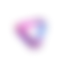 tejyar